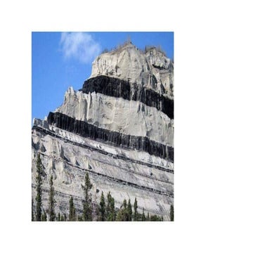 COURS DE STRUCTURALE.ppt stuctures in structural geology | PPT