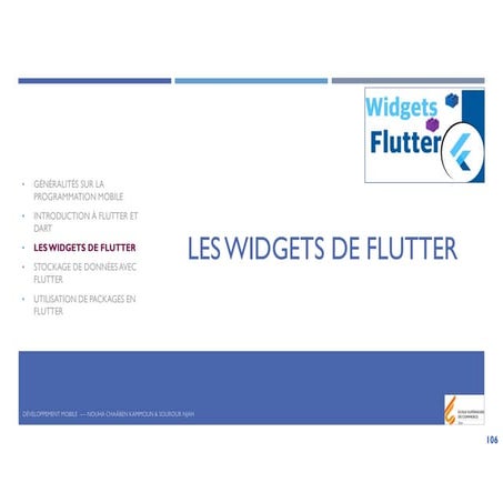 Cours_Dev_mobile_3eB_chap31254_23_24.pdf