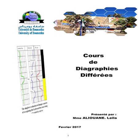 Raninbenslimen presentations
