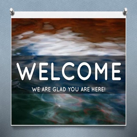 Data Collection in statistics(one topic)