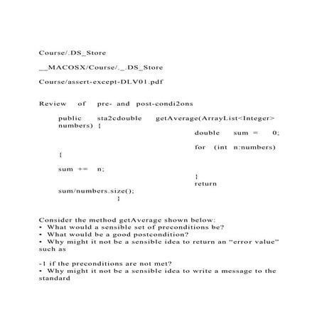 Course.DS_Store__MACOSXCourse._.DS_StoreCourseassert.docx