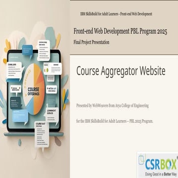 Course-Aggregator-Website (1) (1).pptx PPT