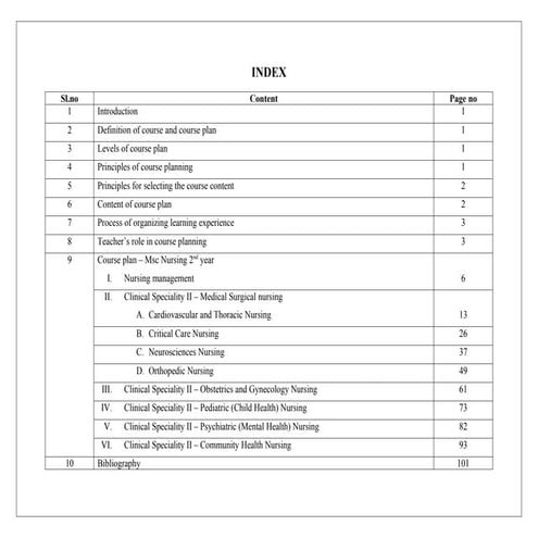 COURSE-PLAN-MSC-1st-YEAR.pdf ehehewhehehheheheh