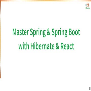 2-0. Spring ecosytem.pdf