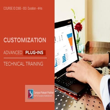 Course003 plugins chapters
