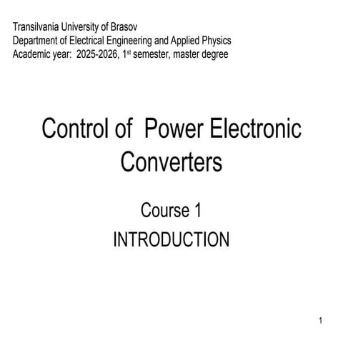 gsfgfsgsrfgsrfdegdgdgdgdgfgfsgsgsfgssgsfgsgsg