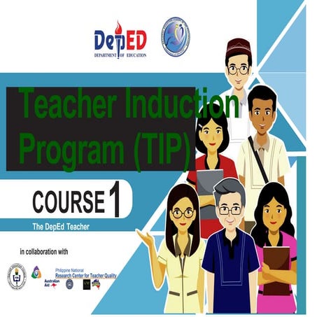 Induction Program for Beginning Teachers_PPT.pptx