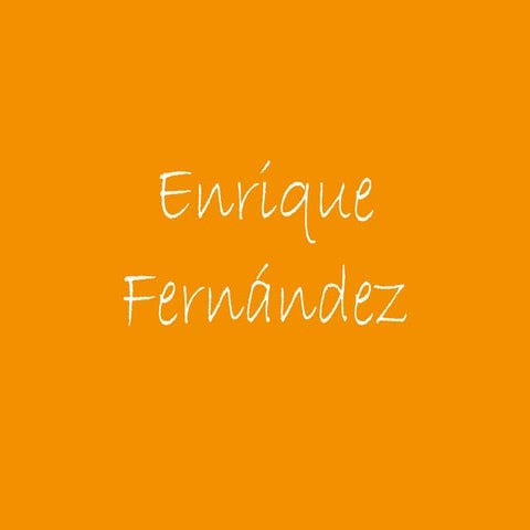 Course 1 - 2nd session