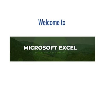 Course 1 - Let Get Started.pptx