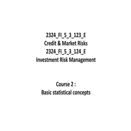 Course 2 on risk management and credit risk.pdf