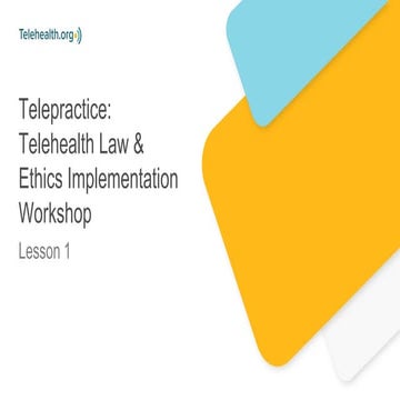 TeleSupervision.pptx