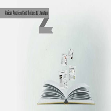 Course 5 lesson 2 | PPTX