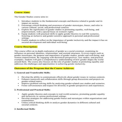 CourseAimsaaaaaaaaaaaaaaaaàaaaaaaaa.docx