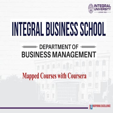 Courseara.pptx12345678912336695522441145225223222