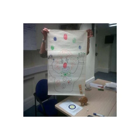 Course b liverpool - FCDL