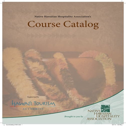 Nahha Course Catalog (2)