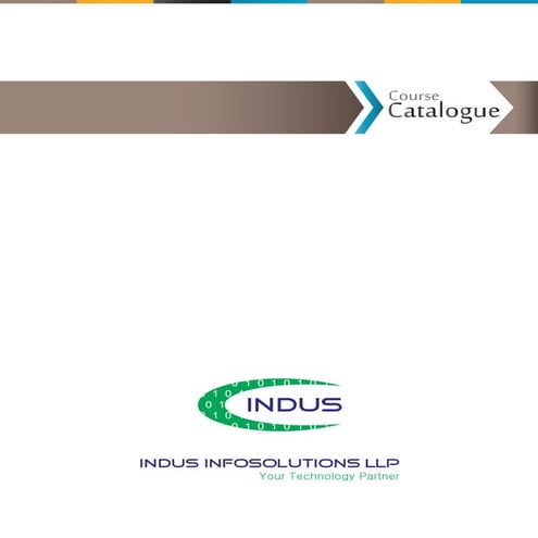 Document Management Training , Consultancy , EDMS Software and Document ...