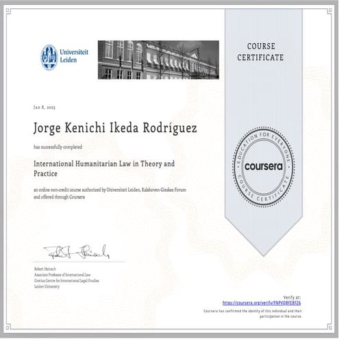 CourseCertificate-1.pdf