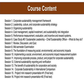 Course Content.pdf