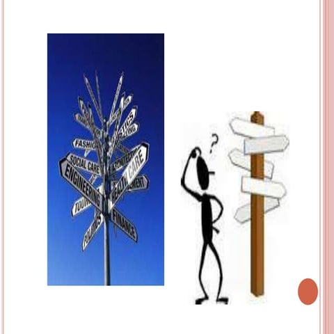 Course equivalency , presentation 1