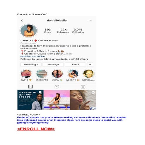 Course from Square One_.pdf