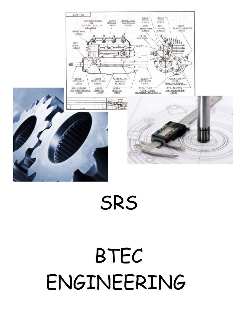 Training documentation pdf picture