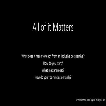AllofitMatters.pptx