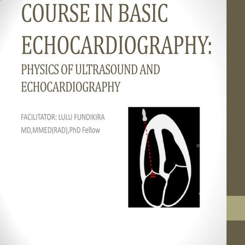 Course in ECHO-physics ECHOCARDIOGRAPHY.pdf