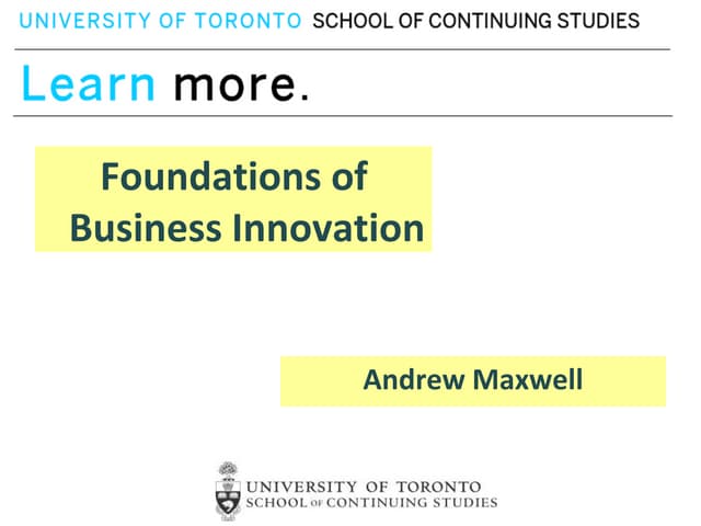 Course intro (1)