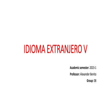 course introduction idioma V.pptx