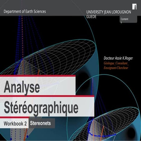 Course Introduction_to_stereonets_1.pptx