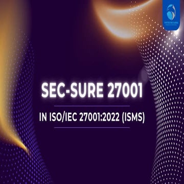 Course Information Mgt Sy 27001_2022.pdf