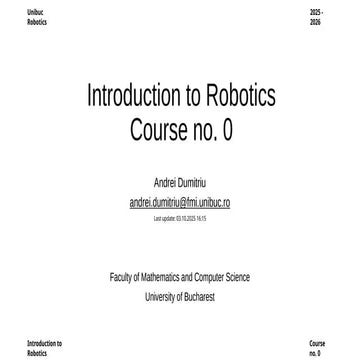 Course no 0 Introduction to Robotics.pdf