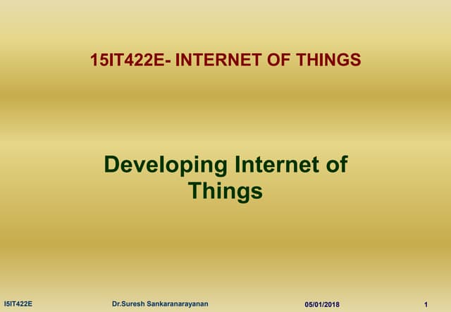 Course Notes-Unit 5.ppt