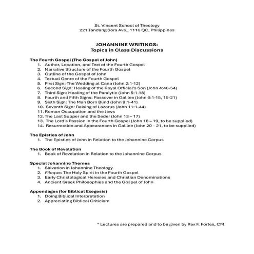 Zahnashneyasddasdasdasdasfsdrgrrsgsfssfsdv