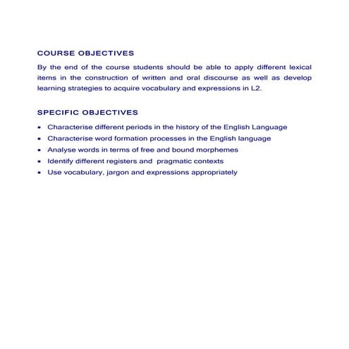 Varieties of English Language | PPTX