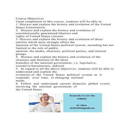 Class president | PPT