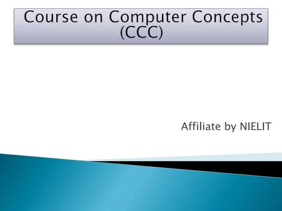 Anjalitak7computer presentations