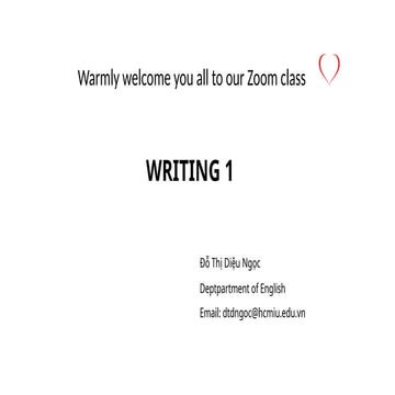 Course Orientation and Review of Sentence Structures.pptx