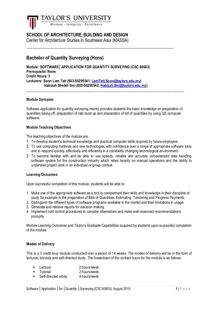 Course outline march 2015 03 image