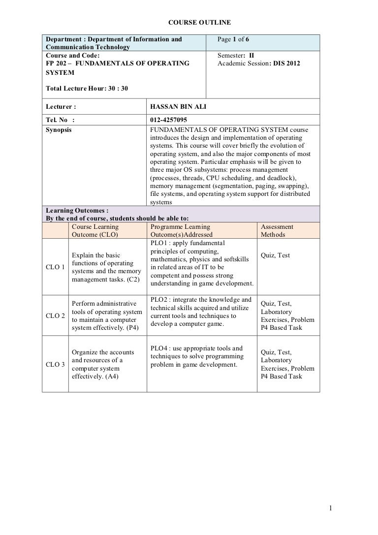 Infs 1602 course outline 2012 04 picture