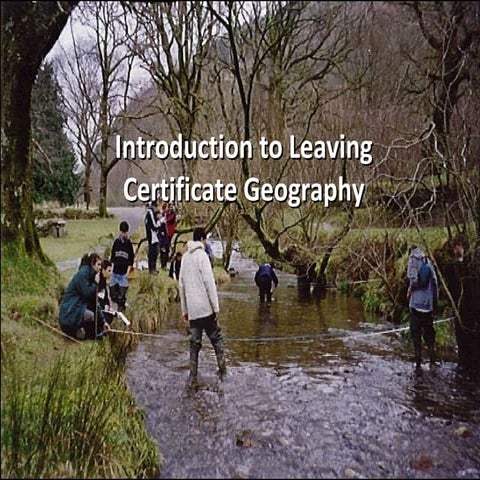 Courseoutline lc geog