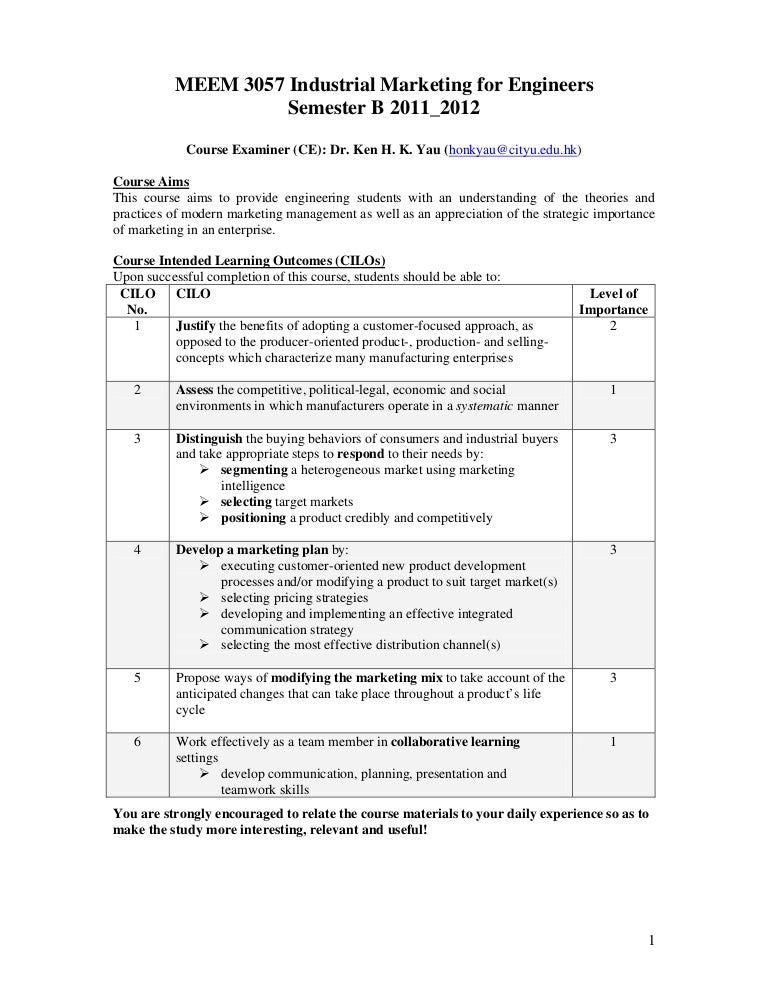 Infs 1602 course outline 2012 08 image