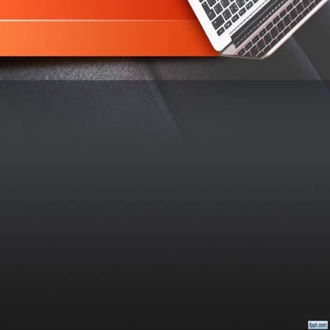 Course outline of ict 3rd semester ade