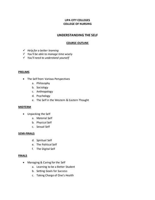 Medical term list | PDF | Lung and Respiratory Health | Diseases and ...
