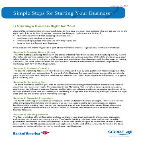 PrintReleaf Customer Brochure | PDF