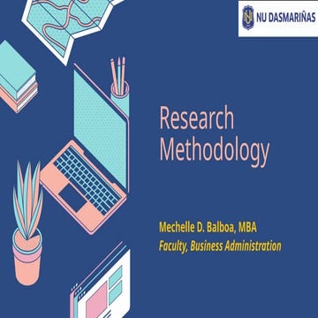 Course Pack 05_Business Research Methods.pptx