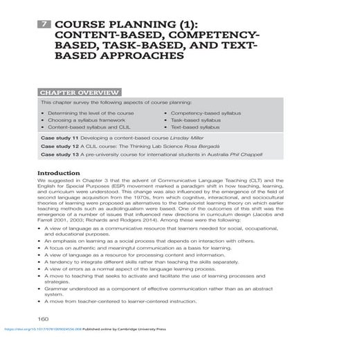 course_planning_ (Content-based syllabus...