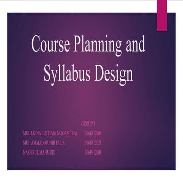 Course Planning and Syllabus Design.pptx