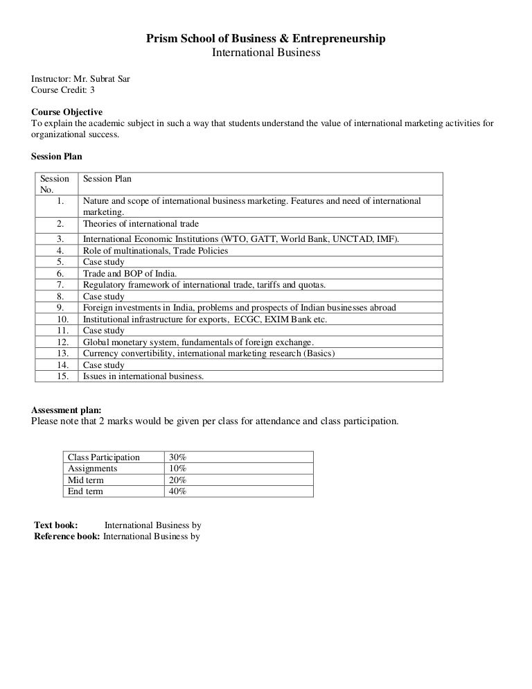 Startup business plan sample pdf picture